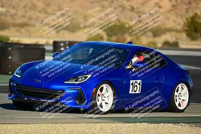 media/Oct-31-2025-Touge2Track (Fri) [[32c124376c]]/Group 2/Session 1 (Turn 14)/